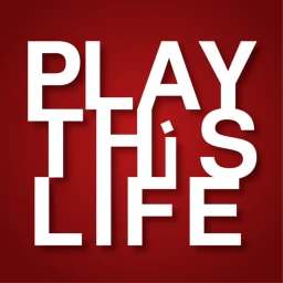 أيقونة Play This Life — Life Sim